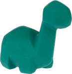  Modern Living Modern Living Olympia latex dinoszaurusz kutyajáték - H 15 x Sz 7 x M 12 cm