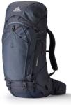 Gregory Rucsac Drumetie Gregory Baltoro PRO 85RC M Alaska Blue (5400520158864) Rucsac tura