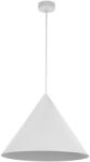 TK Lighting Cono TK-10010 függeszték (10010)