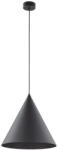 TK Lighting Cono TK-10057 függeszték (10057)