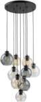 TK Lighting Cubus TK-10247 függeszték (10247)