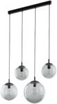 TK Lighting Esme TK-5381 függeszték (5381)