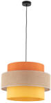 TK Lighting Trio TK-2783 függeszték (2783)