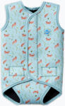 Splash About Gyerek neoprén ruha Splash About Baby Wrap playful otters