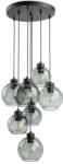TK Lighting Cubus TK-10207 függeszték (10207)
