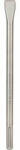 Bosch 2608690126