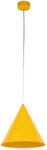 TK Lighting Cono TK-10066 függeszték (10066)