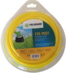 Fieldmann FZS 9021, 60m x 2, 4mm (50001690)