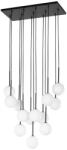 TK Lighting Martin TK-10079 függeszték (10079)