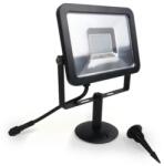 Výrobce po 1 ks LED Kültéri reflektor EASY CONNECT LED/30W/230V IP67 P6428 (P6428)