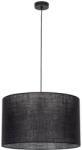 TK Lighting Glorii TK-10086 függeszték (10086)