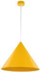 TK Lighting Cono TK-10090 függeszték (10090)