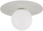 TK Lighting Pixi TK-10231 mennyezeti lámpa (10231)