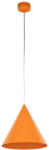 TK Lighting Cono TK-10064 függeszték (10064)