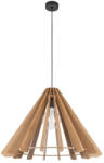TK Lighting Eris TK-6611 függeszték (6611)