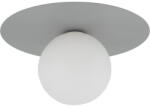TK Lighting Pixi TK-10232 mennyezeti lámpa (10232)
