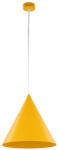 TK Lighting Cono TK-3281 függeszték (3281)