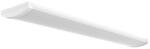 NEDES LED Dimmelhető fluoreszkáló lámpa LED/35W/44W/52W/60W/230V 4000K 120 cm ND4086 (ND4086)