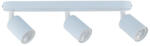 TK Lighting Livia TK-10238 spotlámpa (10238)