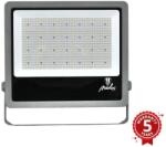 NEDES LED Kültéri reflektor PROFI PLUS LED/400W/230V 5000K IP66 ND4031 (ND4031)