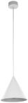 TK Lighting Cono TK-10007 függeszték (10007)