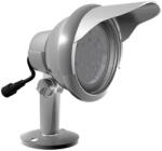 Výrobce po 1 ks LED Kültéri lámpa EASY CONNECT 1xGU10/10W/230V IP67 matt króm P6399 (P6399)