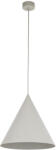 TK Lighting Cono TK-10056 függeszték (10056)