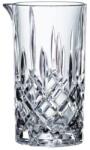  Nachtmann Noblesse keverőpohár 750ml