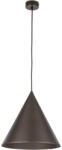 TK Lighting Cono TK-10038 függeszték (10038)