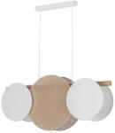 TK Lighting Pulse TK-10005 függeszték (10005)