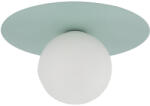 TK Lighting Pixi TK-10229 mennyezeti lámpa (10229)