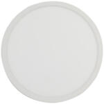 TK Lighting Aqua LED TK-6900 fürdőszobai lámpa (6900)