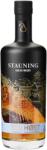  Stauning HOST whisky 0, 7L 40, 5% - bareszkozok