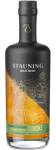  Stauning Smoke Single Malt whisky 0, 7L 47% - bareszkozok