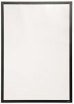 DURABLE Infokeret, 70x100 cm, DURABLE DURAFRAME POSTER , fekete (DB505601)