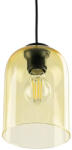 TK Lighting Molly TK-10297 függeszték (10297)