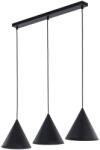 TK Lighting Cono TK-10068 függeszték (10068)