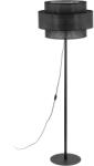 TK Lighting Calisto TK-5896 állólámpa (5896)