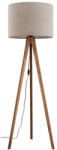 TK Lighting Grand TK-16018 állólámpa (16018)