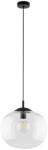 TK Lighting Vibe TK-4818 függeszték (4818)