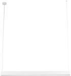 TK Lighting Luxe TK-18079 függeszték (18079)