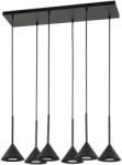 TK Lighting Cono TK-10306 függeszték (10306)