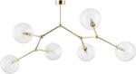 TK Lighting Fairy TK-10071 függeszték (10071)