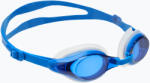 Speedo Úszószemüveg Speedo Mariner Supreme Optical clear / neon blue