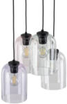TK Lighting Molly TK-10301 függeszték (10301)