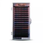 Long Lashes LongLashes szempilla LLRVD8070000 Premium Rapid Volume