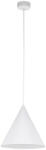 TK Lighting Cono TK-10008 függeszték (10008)