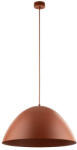 TK Lighting Faro TK-10260 függeszték (10260)