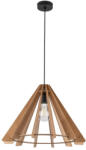 TK Lighting Eris TK-6586 függeszték (6586)