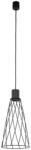 TK Lighting Modesto TK-10161 függeszték (10161)